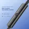 Oraimo Conch 2C Wired Earphones