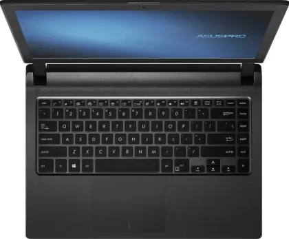 Asus ExpertBook P1 P1440FA-FQ1706 Laptop (10th Gen Core i5/ 4GB/ 1TB/ FreeDOS)