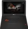 Asus ROG GL502VM-FY230T Notebook (7th Gen Ci7/ 16GB/ 1TB 256GB SSD/ Win10 Home/ 6GB Graph)