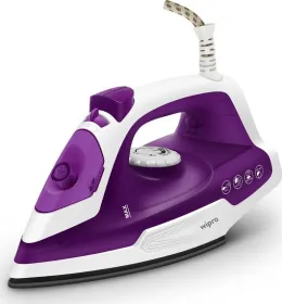 Wipro Vesta 1380W Steam Iron