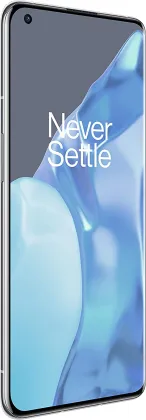 OnePlus 9 Pro (12GB RAM + 256GB)