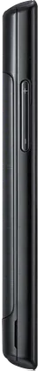Samsung Omnia W I8350
