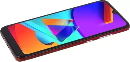 Ringme Reno Plus