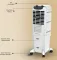 Crompton Surebreeze TAC34 34 L Tower Air Cooler