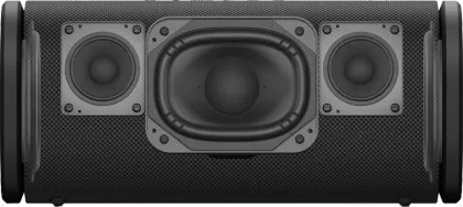 Sony ULT Field 5 Smart Party Speaker