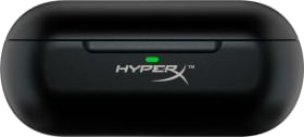 HyperX Cloud Mix Buds True Wireless Earbuds