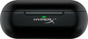 HyperX Cloud Mix Buds True Wireless Earbuds