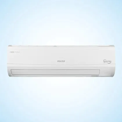 Voltas 185V Venus Plus 1.5 Ton 5 Star Inverter Split AC