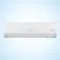 Voltas 185V Venus Plus 1.5 Ton 5 Star Inverter Split AC