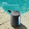 boAt Stone 120 5W Bluetooth Speaker
