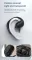Vehop OpenGo OWS True Wireless Earbuds
