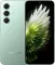 Tecno Spark 40 Pro