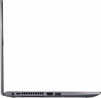 Asus X509FJ-EJ502T Laptop (8th Gen Core i5/ 8GB/ 512GB SSD/ Win10/ 2GB Graph)
