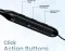 Portronics Harmonics Z7 Wireless Neckband