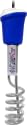 Hill Mount HME01 2000 W Immersion Heater Rod