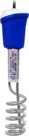 Hill Mount HME01 2000 W Immersion Heater Rod