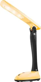 Eveready SL-01 Desk Lamp