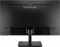 ViewSonic VA2732-H 27 Inch Full HD Monitor