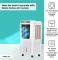Black & Decker Remo 55 L Personal Air Cooler