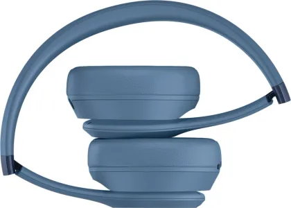 Beats Solo 4 Wireless Headphones