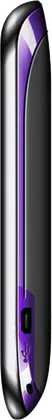 Videocon V1546