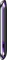 Videocon V1546