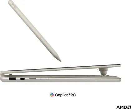 Lenovo Yoga 7 2-in-1 83TD007WIN Laptop (AMD Ryzen 7 AI 7 445/ 16GB/ 512GB SSD/ Win 11)