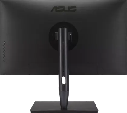 Asus ProArt Display PA32UCG-K 32 inch Ultra HD 4K Monitor