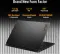 Asus TUF Gaming FA401WV-RG037WS Laptop (AMD Ryzen 9 AI HX 370/ 32GB/ 2TB SSD/ Win11/ 8GB Graph)