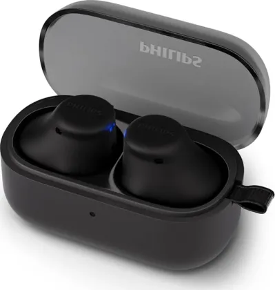 Philips TAT2159 True Wireless Earbuds
