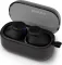 Philips TAT2159 True Wireless Earbuds