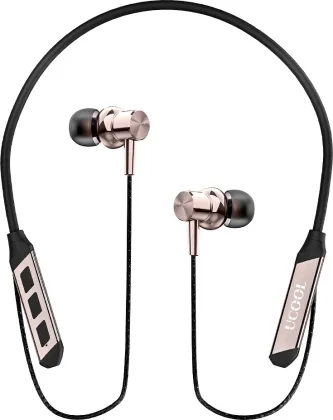 Ucool Nirvana Wireless Neckband