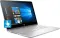 HP Pavilion x360 14-cd2053cl Laptop (10th Gen Core i5/ 8GB/ 256GB SSD/ Win10)