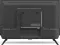 Kevin KN32MAX 32 inch HD Ready Smart LED TV