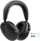 Dell Pro Premium WL7024 Wireless Headphones