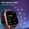 Fastrack Astor FS1 Pro Smartwatch