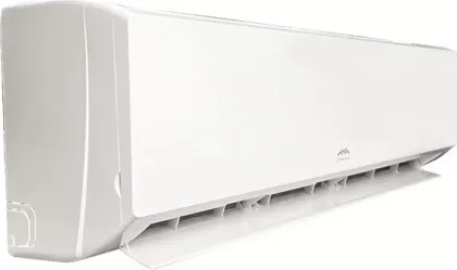 iFFALCON by TCL FAC-12CSD/V3S 1 Ton 3 Star 2020 Wi-fi Connect Split Inverter AC