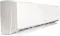 iFFALCON by TCL FAC-12CSD/V3S 1 Ton 3 Star 2020 Wi-fi Connect Split Inverter AC