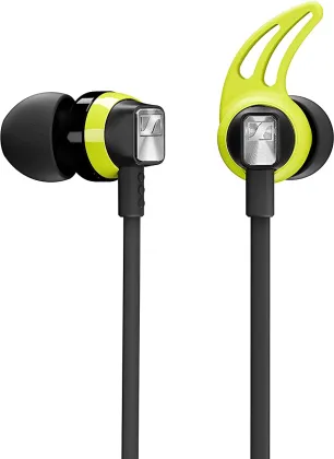 Sennheiser CX Sport Bluetooth Earphones