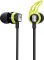 Sennheiser CX Sport Bluetooth Earphones