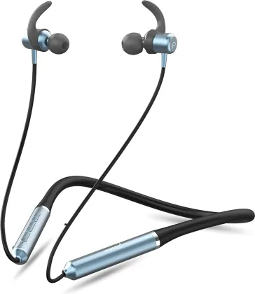 Pebble Flex Lite Wireless Neckband