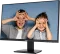 MSI Pro MP273U 27 inch Ultra HD 4K Monitor