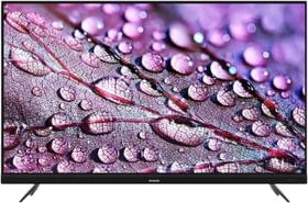 Aiwa Magnifiq A55UHDX2 55 inch Ultra HD 4K Smart LED TV