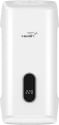 V-Guard Trior iD400 AC Stabilizer