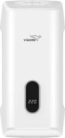 V-Guard Trior iD400 AC Stabilizer