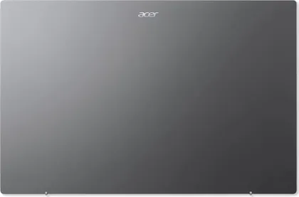 Acer Extensa 15 EX215-23 Laptop (Ryzen 3 7320U/ 8 GB/512 GB SSD/Win11 Home)