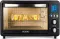 Agaro Imperial Digital 38L Oven Toaster Griller