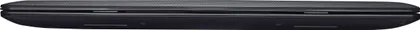 Asus X200MA-KX643D X Series Laptop(Celeron Dual Core/ 2GB/ 500GB/ Free DOS)