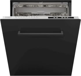 Crompton Grandart BI-DWGAV15PS-FI 15 Place Settings Dishwasher