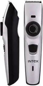 Intex HT 2020 Trimmer
